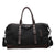 Damen Multifunktionale Wochenendtasche Brehn