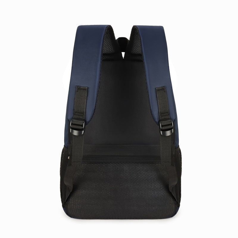 Vielseitiger Professioneller Organizer Rucksack Brehn
