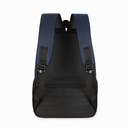Vielseitiger Professioneller Organizer Rucksack Brehn