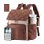 Vielseitiger Wickelrucksack Brehn
