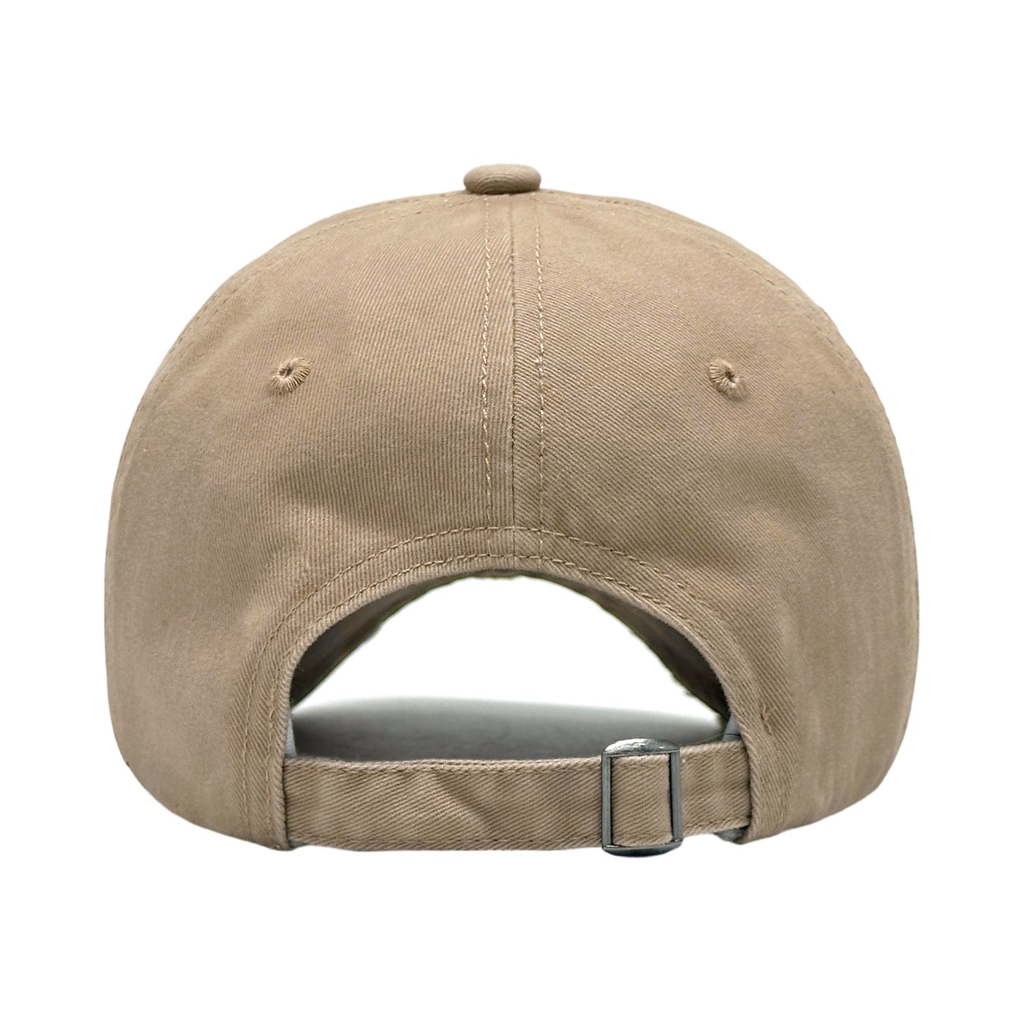 Damen Baseballkappe Brehn