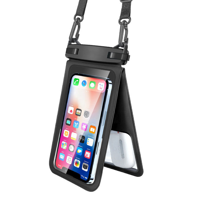 Smartphone Umhängetasche Brehn
