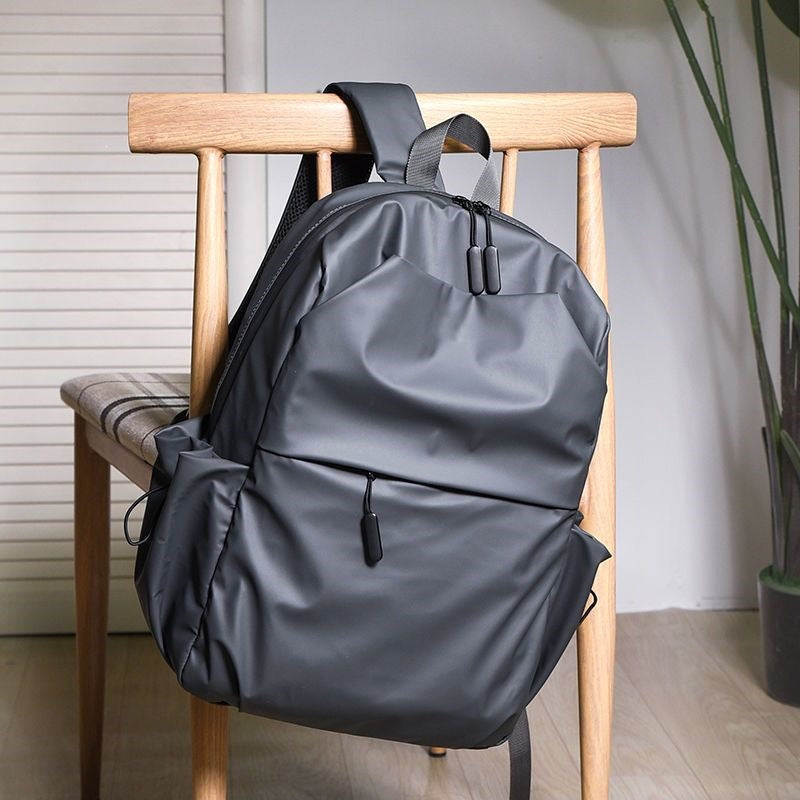 Minimalistischer Laptop-Rucksack Brehn