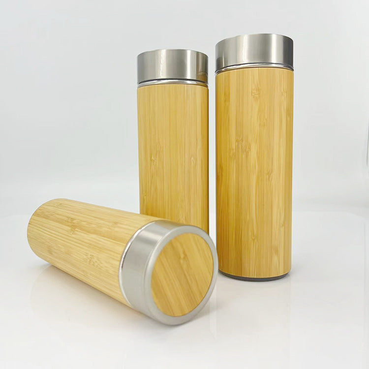 Damen Isolierflasche Brehn