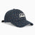 Unisex Baseballmütze Brehn