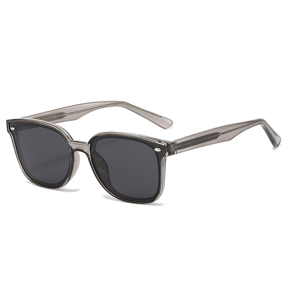 Damen Sonnenbrille Brehn