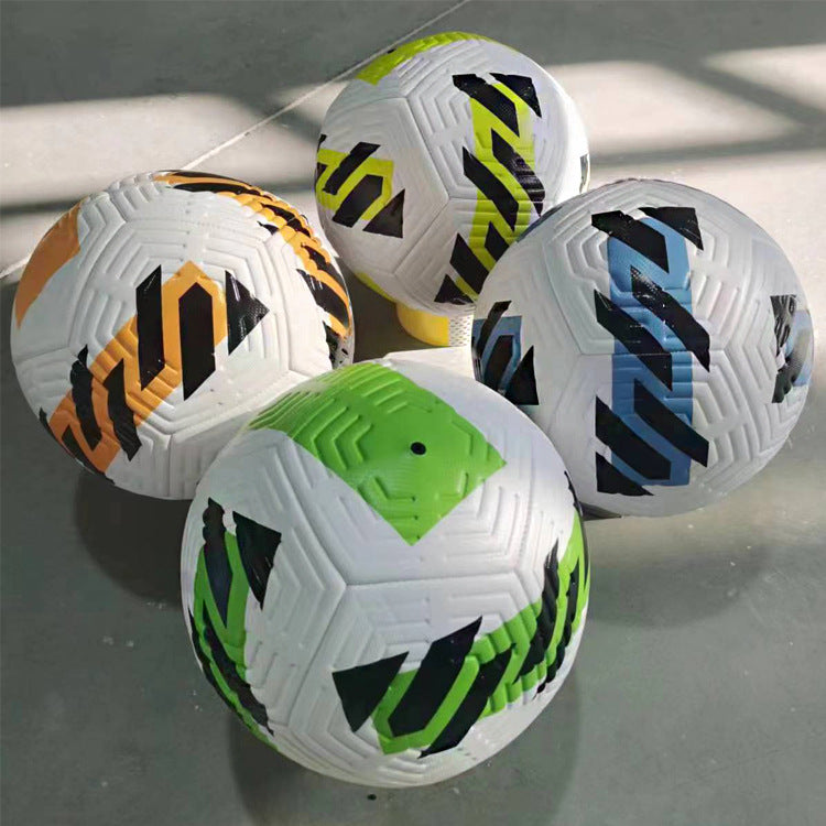 Unisex Hochwertiger Trainingsball Brehn