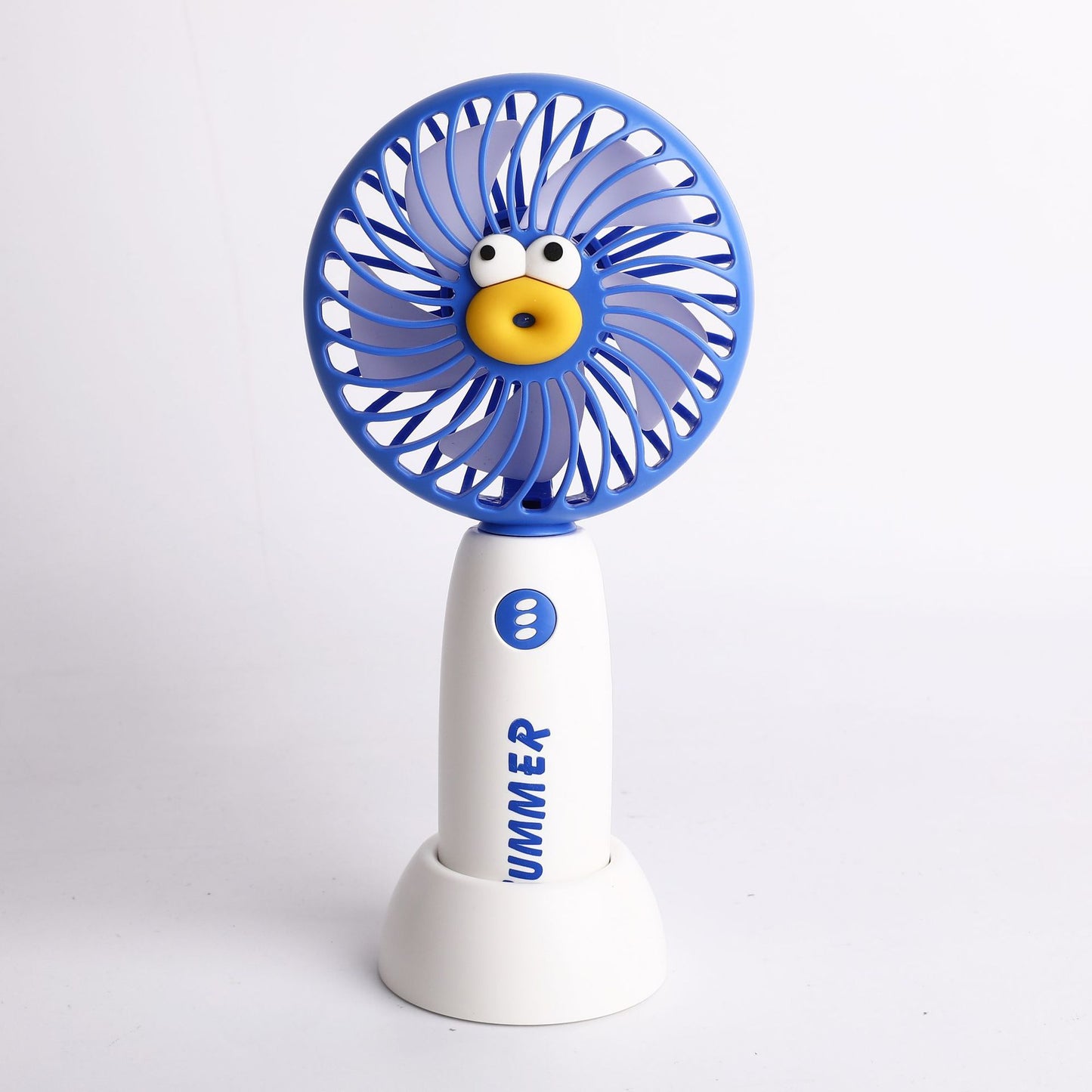 Unisex Lustiger Handventilator Brehn