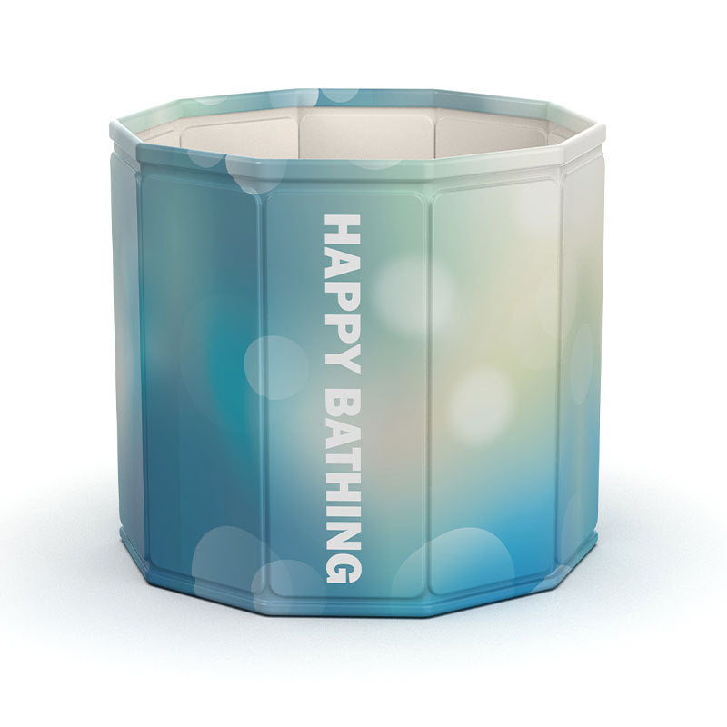Damen Multifunktionale Aufbewahrungsbox mit cleverem Designsystem Brehn