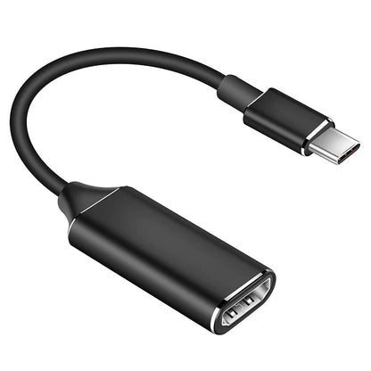 USB Type-C zu USB Adapter Brehn