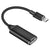 USB Type-C zu USB Adapter Brehn