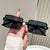 Damen modische Sonnenbrille Brehn