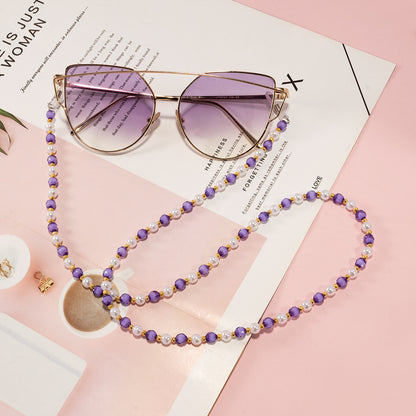 Fashion Eyewear Chain Brehn