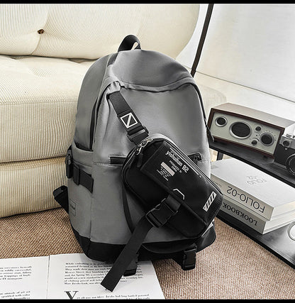 Urban Utility Schulrucksack
