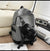 Urban Utility Schulrucksack