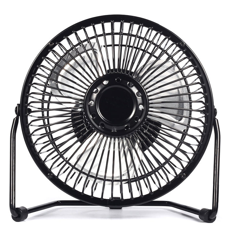 Damen Tischventilator Brehn