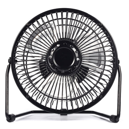 Damen Tischventilator Brehn