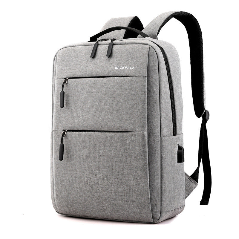 Multifunktionaler Organisations-Rucksack Brehn