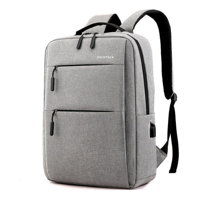 Multifunktionaler Organisations-Rucksack Brehn