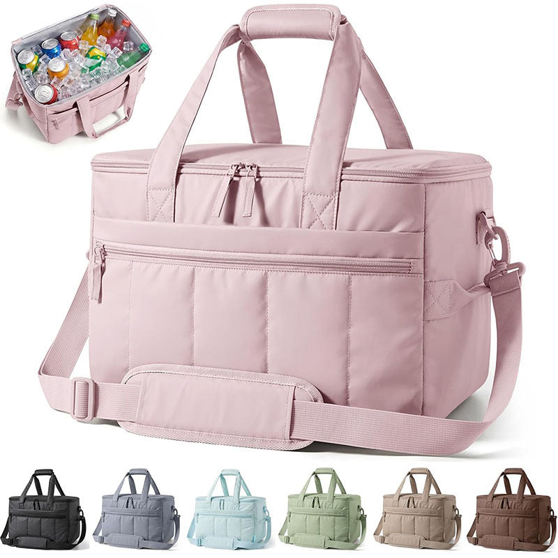 Kühlende Alltags-Tasche Brehn