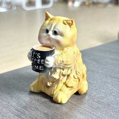 Deko Figur Brehn