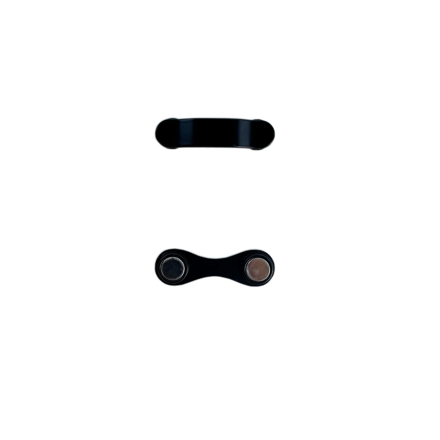 Eyewear Magnetische Verbindung Clips Brehn