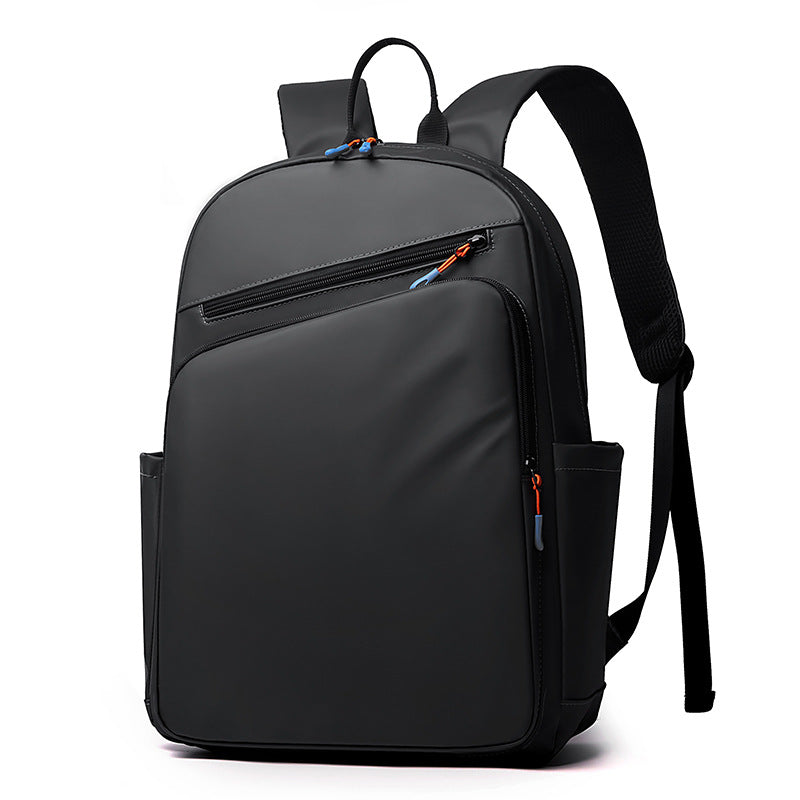 Hochwertiger Mehrfachfach-Rucksack Brehn