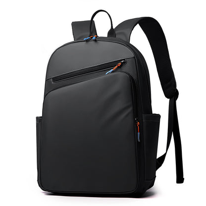 Hochwertiger Mehrfachfach-Rucksack Brehn