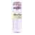 Damen Sportliche Trinkflasche Brehn