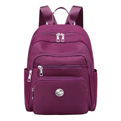 Frauen Multifunktionale Hydration Rucksack Brehn