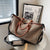 Elegante Wochenendtasche Brehn