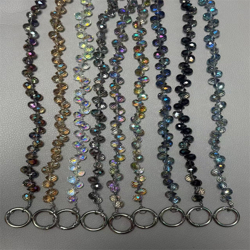 Elegante Perlen-Brillekette Brehn 1790135331