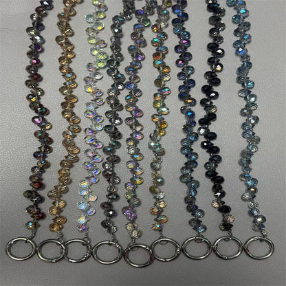 Elegante Perlen-Brillekette Brehn 1790135331