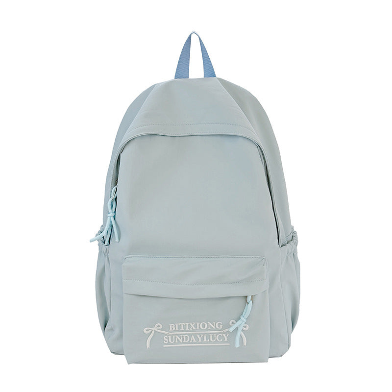 Vielseitiger Freizeit-Rucksack Brehn
