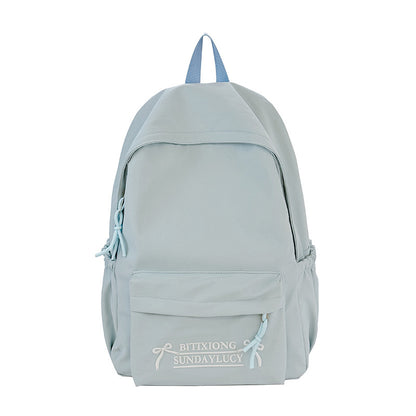 Vielseitiger Freizeit-Rucksack Brehn