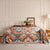 Heimtextilien Sofa Decke