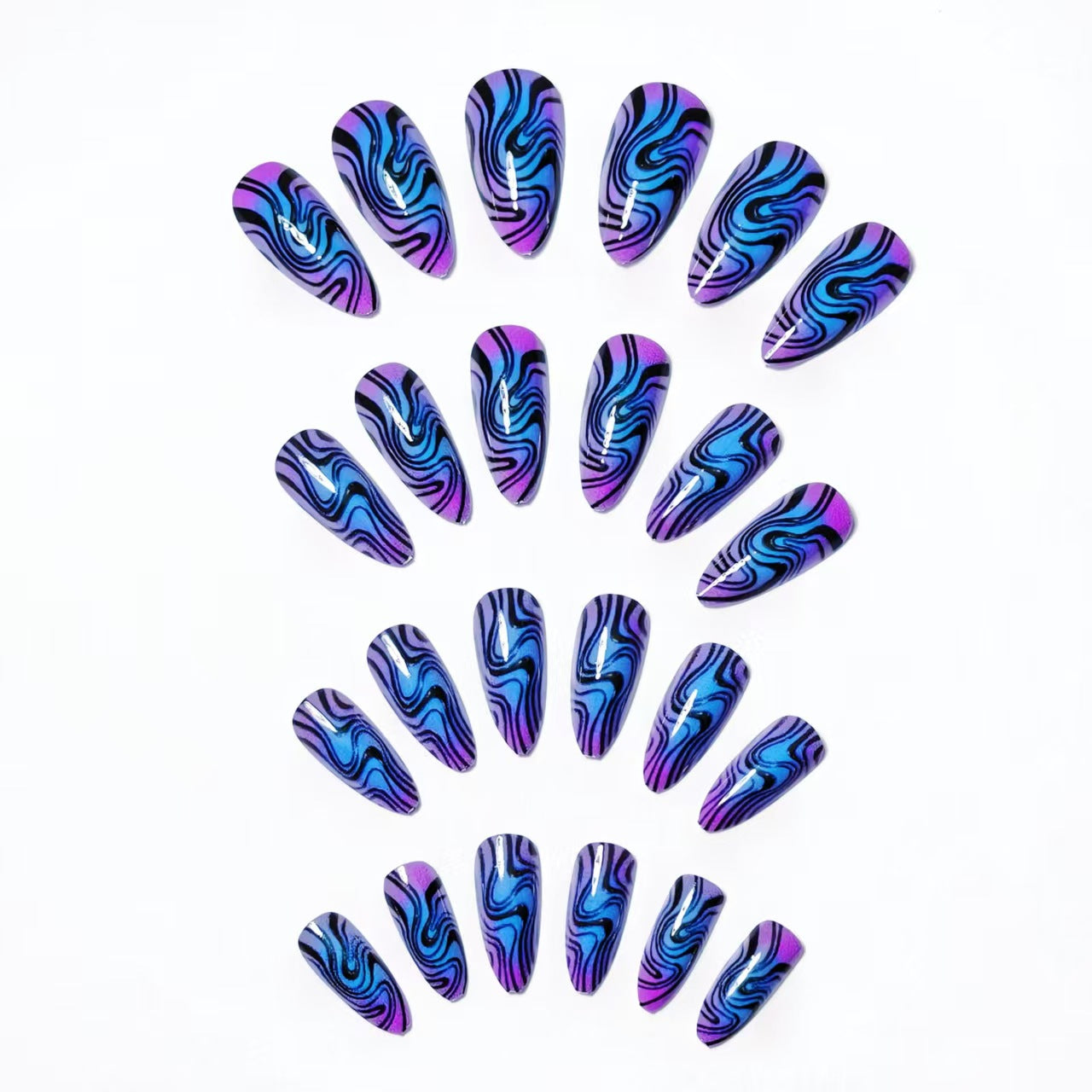 Nageldesign Brehn