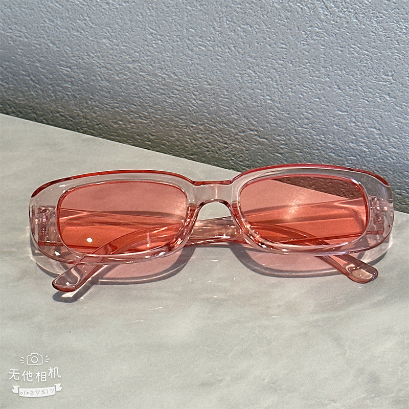 Damen Sonnenbrille Brehn