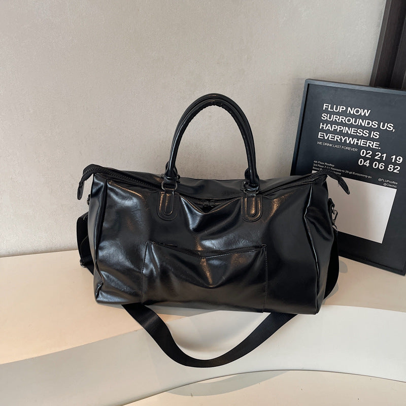 Reisetasche Brehn