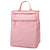 Minimalist Roll-Top Rucksack Brehn