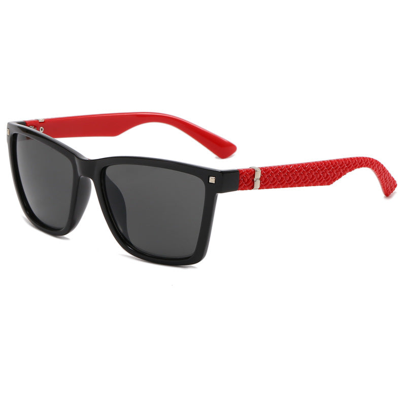 Damen Sonnenbrille Brehn