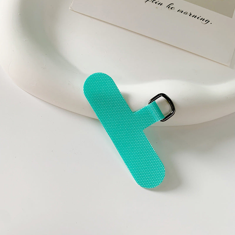 Innovativer Lesezeichenhalter Brehn