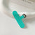 Innovativer Lesezeichenhalter Brehn