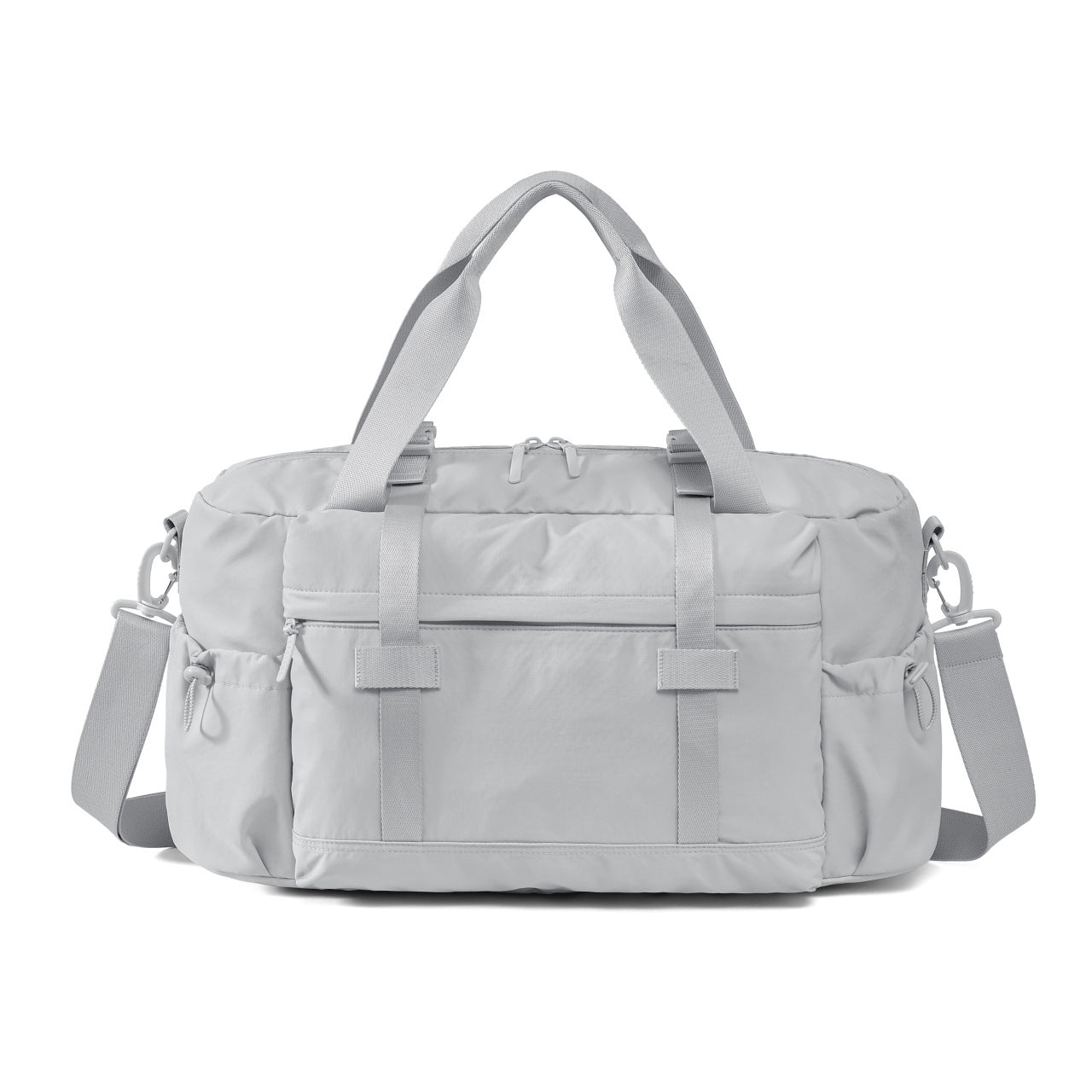 Multi-Fachreisen-Holdall-Tasche Brehn