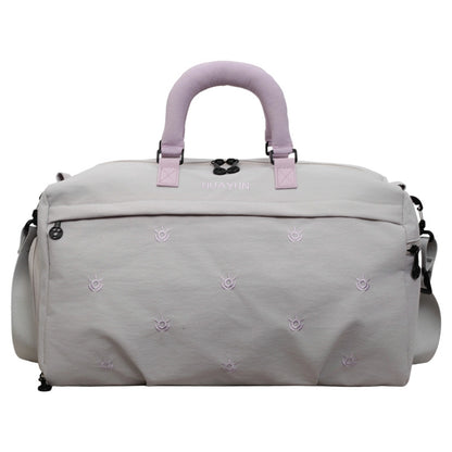 Premium Mehrzweck Reisetasche Brehn