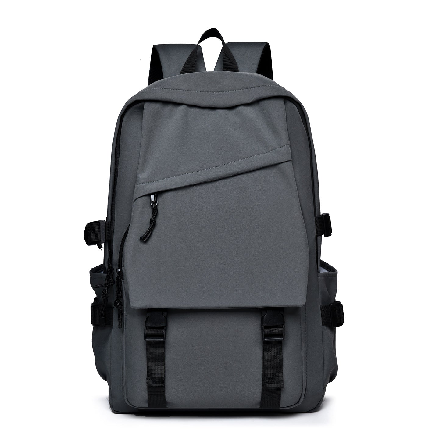 Vielseitiger Urban Backpack Brehn