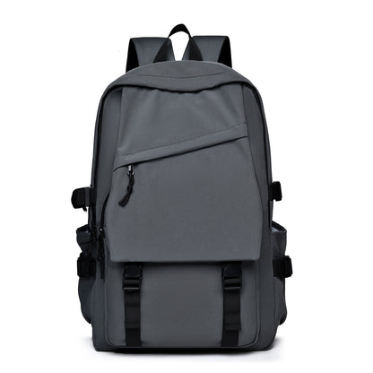 Vielseitiger Urban Backpack Brehn