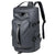 Wasserdichte Outdoor-Ausrüstung Rucksack
