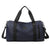 Haltbare Wochenend Reise Duffle Bag