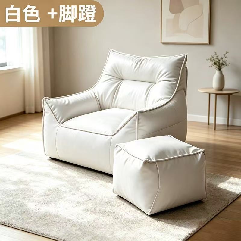 Moderner Polstersofa Brehn